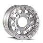 Dirty Life Race Wheels Roadkill Race 9302 Machined 15X7 4-156 13Mm 131.1Mm