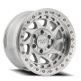 DIRTY LIFE 93137973M12 ENIGMA RACE (9313) MACHINED