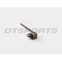 Different Trend Texas Hangers 3/8″ Rod Original Side HD-001L