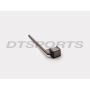 Different Trend Texas Hangers 3/8″ Rod Opposite Side HD-001R