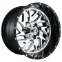 TRITON 22X12 8X170 125.1 PGB -44