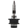 Philips HD2R Haloway Xenon HID lamp D2R