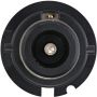 Philips HD2R Haloway Xenon HID lamp D2R