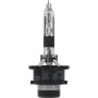 Philips HD2R Haloway Xenon HID lamp D2R