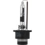 Philips HD2R Haloway Xenon HID lamp D2R