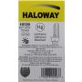 Philips HD2R Haloway Xenon HID lamp D2R