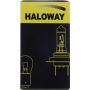 Philips HD2R Haloway Xenon HID lamp D2R