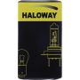 Philips HD2R Haloway Xenon HID lamp D2R