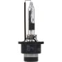 Philips HD2R Haloway Xenon HID lamp D2R