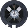Philips HD2R Haloway Xenon HID lamp D2R