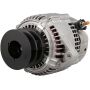 Denso 021080-0500 New Alternator-CONS-off-Road