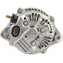 Denso 021080-0500 New Alternator-CONS-off-Road