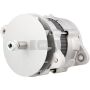 Denso 101211-8060 New Alternator-HD-On Road
