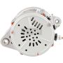 Denso 101211-8060 New Alternator-HD-On Road