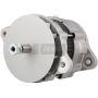 Denso 101211-8120 New Alternator-HD-On Road
