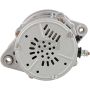 Denso 101211-8120 New Alternator-HD-On Road