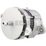 Denso 101211-8140 New Alternator-HD, CONS-On Road