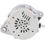 Denso 101211-8140 New Alternator-HD, CONS-On Road