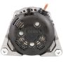 Denso 211-8101 New Alternator-MD-On Road