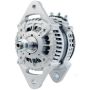 Denso 212-0101 PowerEdge Heavy Duty J180 Alternator - New