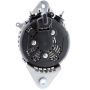 Denso 212-0101 PowerEdge Heavy Duty J180 Alternator - New