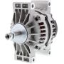 Denso 212-0111 PowerEdge Heavy Duty PadMount Alternator - New