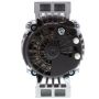 Denso 212-0111 PowerEdge Heavy Duty PadMount Alternator - New