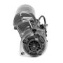 Denso 280-7005 Reman Starter-IND-Off-Road