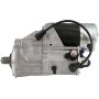 Denso 280-7005 Reman Starter-IND-Off-Road