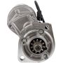 Denso 280-7005 Reman Starter-IND-Off-Road