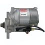 Denso 280-7013 Reman Starter-IND-Off-Road