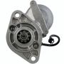 Denso 280-7013 Reman Starter-IND-Off-Road