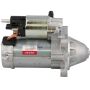 Denso 281-8003 New Starter-LD Fleet-On Road