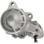 Denso 281-8003 New Starter-LD Fleet-On Road