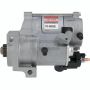 Denso 281-8102 New Starter-LD Fleet-On Road