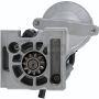 Denso 281-8102 New Starter-LD Fleet-On Road