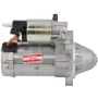 Denso 281-8104 New Starter-LD Fleet-On Road