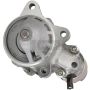 Denso 281-8104 New Starter-LD Fleet-On Road