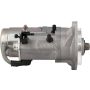 Denso 281-8105 New Starter-AG, IND-off-Road