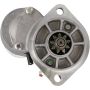 Denso 281-8105 New Starter-AG, IND-off-Road
