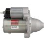 Denso 281-8106 New Starter-LD Fleet-On Road