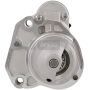 Denso 281-8106 New Starter-LD Fleet-On Road