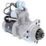 Denso 282-0108 PowerEdge Heavy Duty  Starter Motor - New