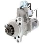 Denso 282-0108 PowerEdge Heavy Duty  Starter Motor - New