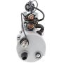 Denso 282-0108 PowerEdge Heavy Duty  Starter Motor - New