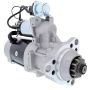 Denso 282-0108 PowerEdge Heavy Duty  Starter Motor - New