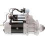 Denso 282-0108 PowerEdge Heavy Duty  Starter Motor - New