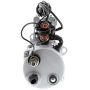 Denso 282-0109 PowerEdge Heavy Duty  Starter Motor - New