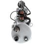 Denso 282-0109 PowerEdge Heavy Duty  Starter Motor - New