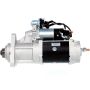 Denso 282-0201 PowerEdge Heavy Duty Starter Motor - New